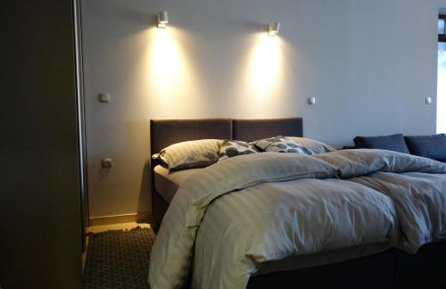 Studio apartmani Vinica - Foto 22