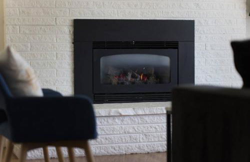 Family Retreat! By Denver + Hot Tub, Sleeps 10! - Foto 34