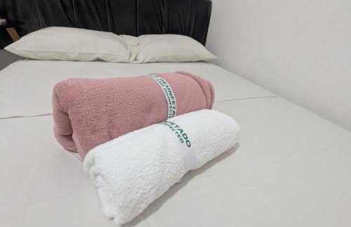 Casinha Charmosa & Rústica - Foto 26