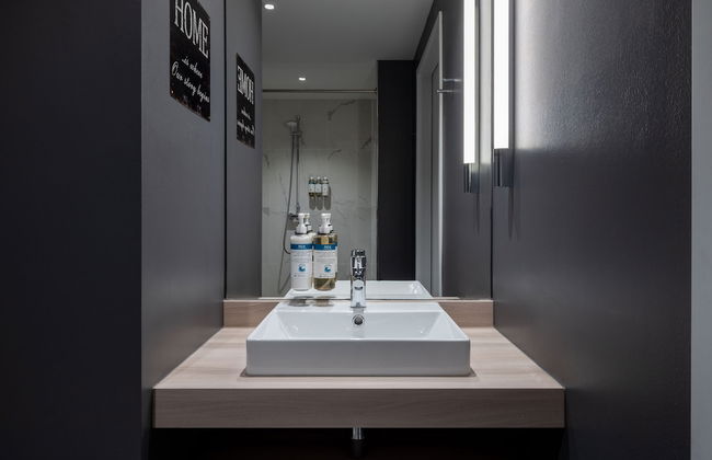 Numa Munich Stark - Photo 60