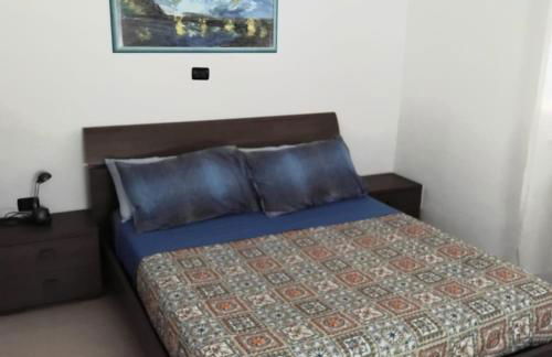 La PERLA di LEVICO - Photo 13