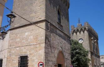 Casa Carmela a Presicce - Foto 26