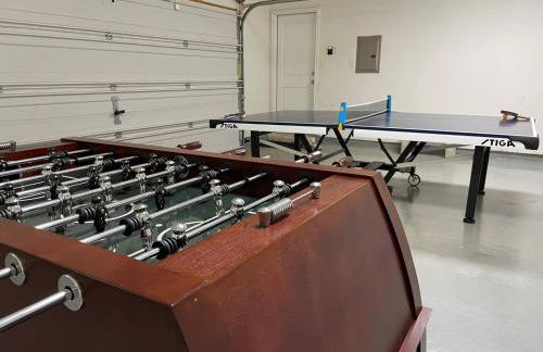 Sunny Delight of Pville - Where days are bright - Foto 32