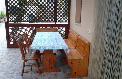 Casavacanze Antonio - Foto 14