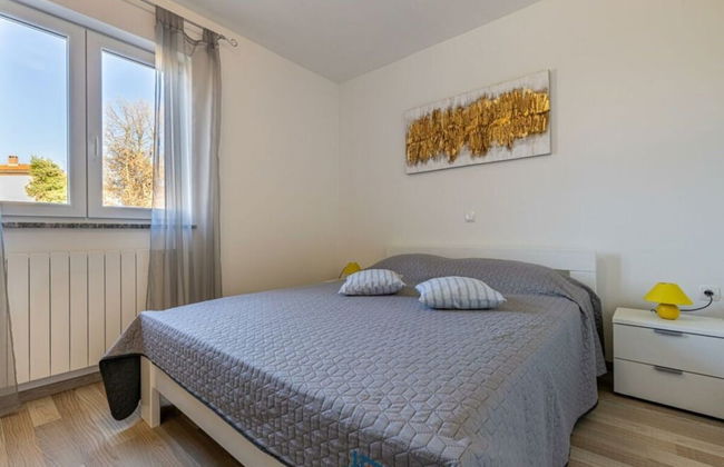 Filleona Comfortable Holiday Residence - Foto 2