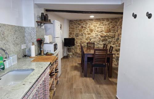 Casa Rural Casilda - Foto 1