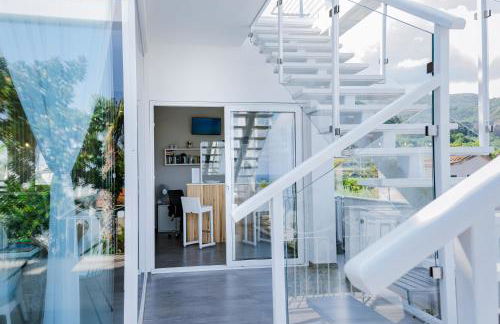 Residence Porto Ulisse - Foto 42