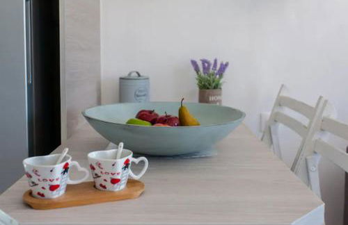 Ocean Breeze Apartments - Foto 29