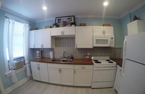 Barra Villa Resort House I - Foto 35