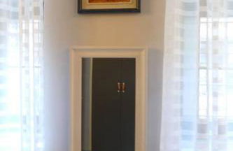 Naviglio Grande In Villa Milano - Foto 18