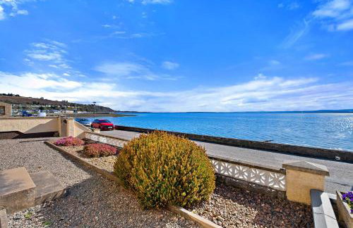 Finest Retreats - The Sea Cottage - Foto 6