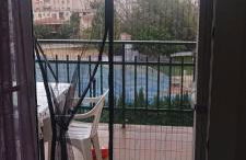 CALAFELL 5 BEACH - Photo 49