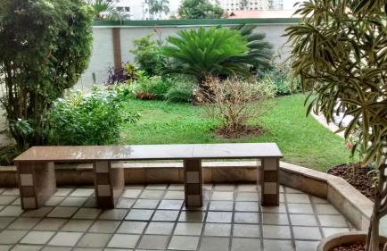 Apto Temporada Praia do Forte Cabo Frio RJ - Foto 14