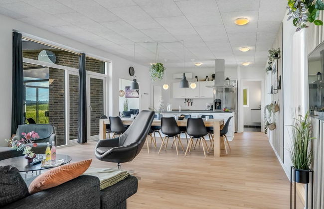 "Eloise" - 50m to the fjord - Foto 11