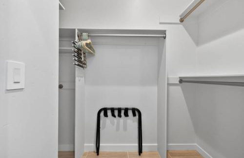 Capital City Loft - Modern 3BD Downtown Sacramento - Foto 21