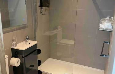 The Old Quarry Hideaway - Foto 20