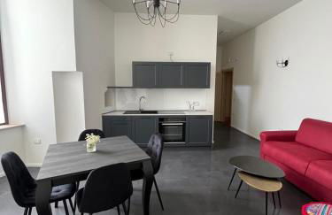 Dimora Santa Chiara - Foto 41