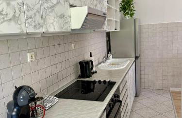 Apartment Tiffany - Foto 6