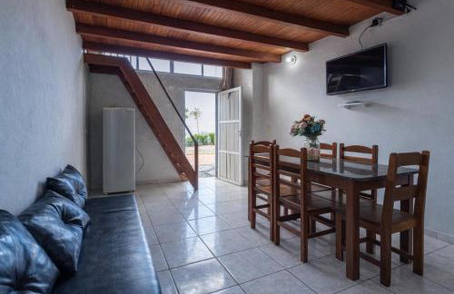 Apartamentos de Frente pro Mar com Vista Incrível - 10 min da Praia do Morro - Photo 41