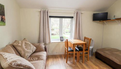 Little Pandy Cottage - Foto 4