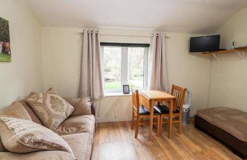 Little Pandy Cottage - Foto 4