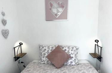 Les Appartement du Mas - RUBIS - Foto 18