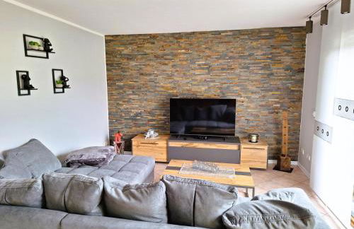 Ferienhaus Schwanensee - Foto 23