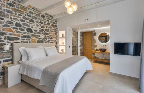 ELECTRA BOUTIQUE VILLA - Photo 17