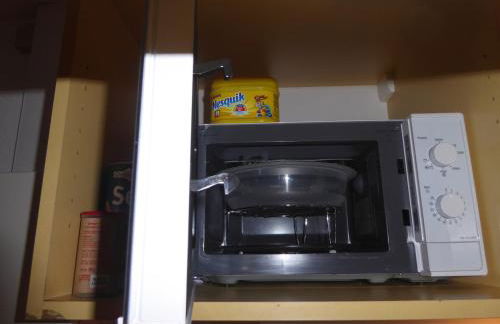 Studio Lumineux, Coeur De Ville - Foto 18