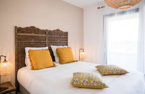 Résidence Saint Cyprien Plage - Foto 65