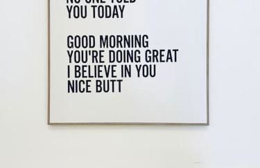 Wohlfühlquartier in der Tempelstraße - Foto 27