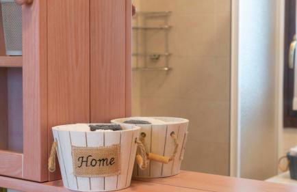 Welcomely - Casa Vacanze Solit - Foto 57