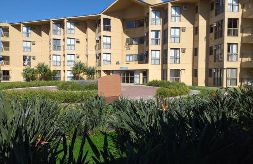 Loft Condado Aldeias dos Reis - Foto 30