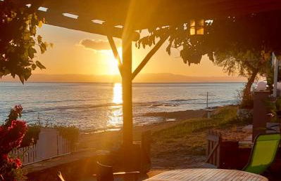 Casa Galene - Foto 1