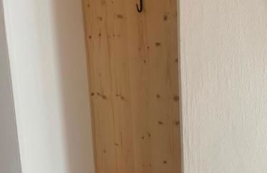 Ferienwohnung Maier Schliersee Neuhaus - Foto 16