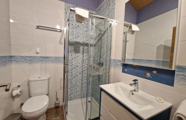 Moinhos da Pereira - Turismo Rural - Foto 25