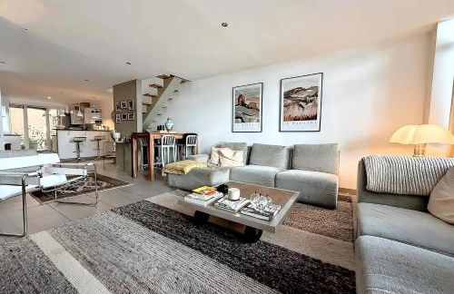 Bright apartment in the heart of Lyon - Foto 1