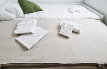 Apto Familiar en Alicante, 4 Pax, 3 Camas, 2 Baños - Photo 15