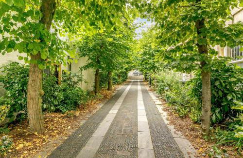 2 Bed in Kings Nympton oc-87985 - Foto 19