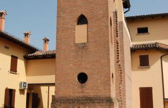 Agriturismo Flabeto - Foto 51