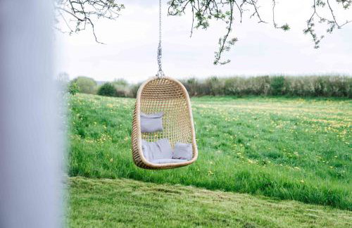 Studio Zwei - Foto 18