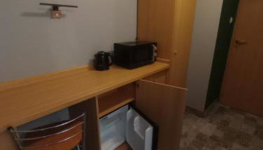 Agroturystyka AMiG - Foto 2