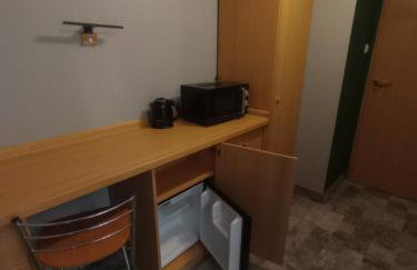 Agroturystyka AMiG - Foto 2