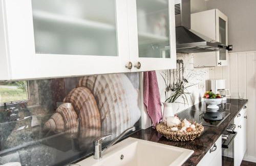 Melkerhaus - Foto 18