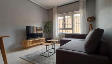 CHALET Cubo de las Monjas - Foto 2