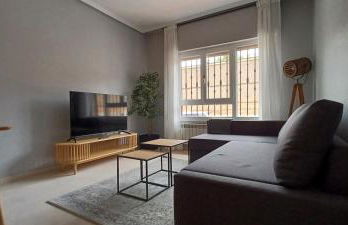 CHALET Cubo de las Monjas - Foto 2