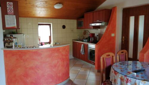 Diana Apartman - Foto 3