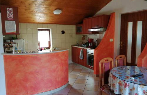 Diana Apartman - Photo 3