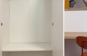 Apartment Burin - Foto 36