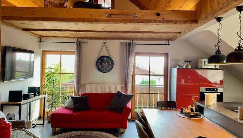 Feriendomizil Hafner - Foto 3